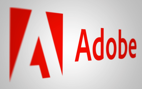 Adobe expands its suite of AI agents with Product Support and Data Insights agents