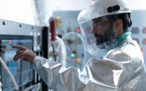 What Trump should really do to secure critical minerals