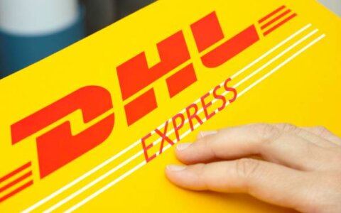 DHL Canada Workers Walk Off Job After Contract Talks Fail