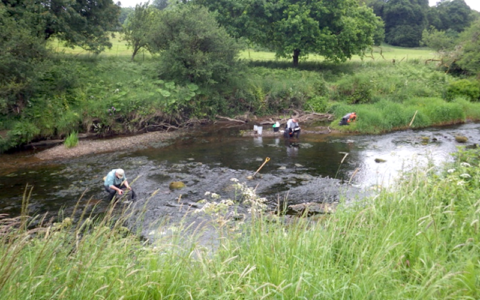 Karelian clears key hurdle for EU’s first diamond mine