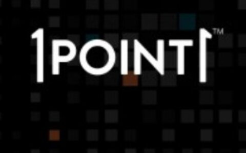 BPM Provider Acquires Intelligent Automation Firm