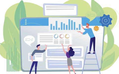 TransUnion data shows importance of good targeting for ROAS