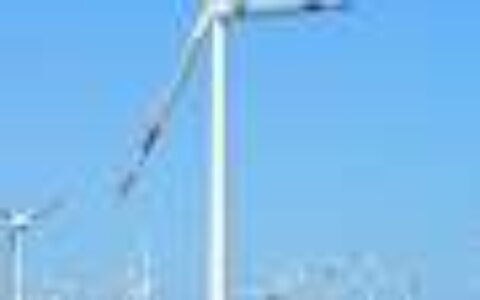 G20 countries could produce enough renewable energy for the whole world: What needs to happen