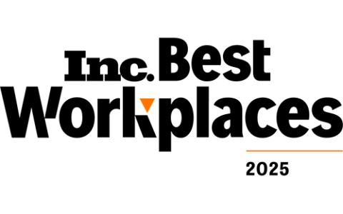 Seeq Corporation Named to Inc.’s 2025 Best Workplaces List