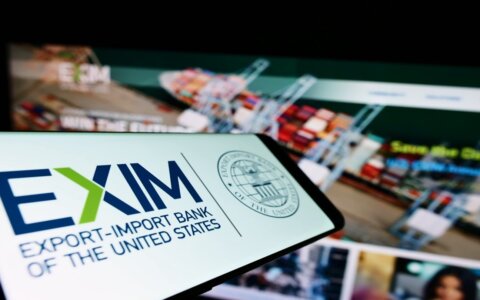 Titan Mining subsidiary secures $15m funding from EXIM for critical minerals development