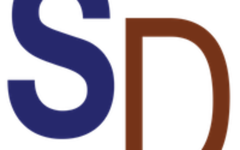 AI-powered app enables anemia screening using fingernail selfies