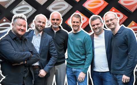 Norwegian energy startup ONiO raises €5 million for world’s lowest power MCU