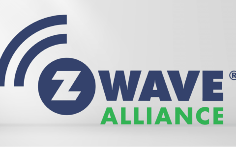 Z-Wave Protocol Certification Achieved by Silicon Labs and Trident IoT