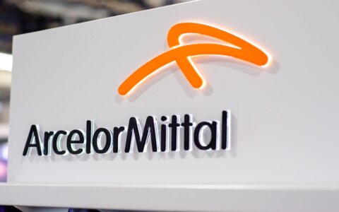 ArcelorMittal to sell Bosnian steel plant and mining business to Pavgord Group