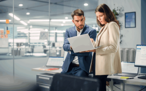 3 tools every martech pro needs to turn strategy into action