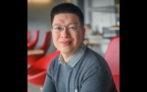 How a COVID study uncovered the research ‘pivot penalty’