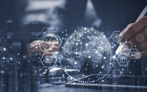 Why marketing must reclaim GTM design in the age of AI