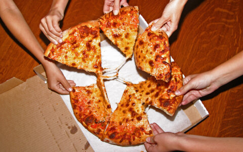 Research: The Best Ways to Connect with Colleagues Outside of Work