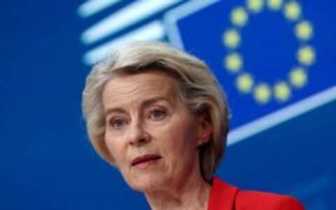 New strategy to make EU a world leader in life sciences – industry players lack concrete action