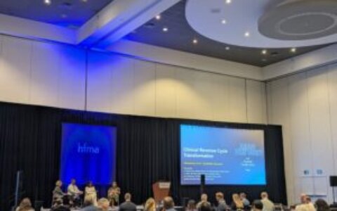 Clinical Revenue Cycle Takeaways from 3 Health Systems
