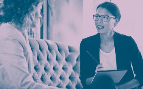 Should I Tell a Candidate Her Career Goals Are Unrealistic?