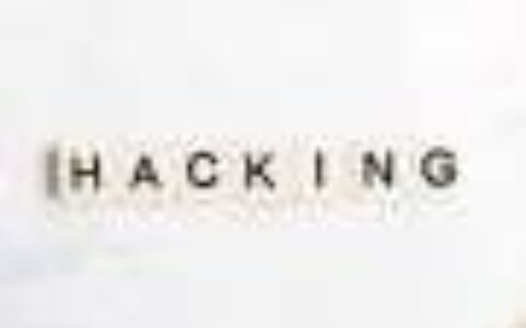 Police in Brazil arrest a suspect over $100M banking hack