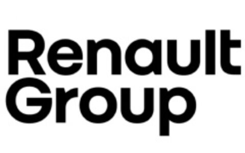 Renault Group: employee share ownership, a sustained commitment