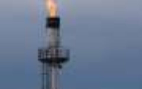 The rush to quit coal is leading countries into the 'gas trap'