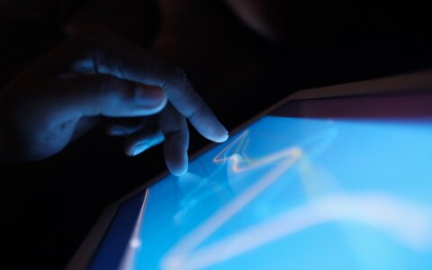 Unlock the Power of Luminate for Enhanced Data Insights and Analysis