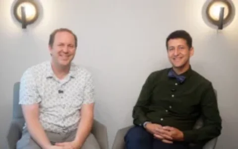 Gentle Roll-Out Wins Clinician Approval for Sunoh.ai EHR Documentation Assistant