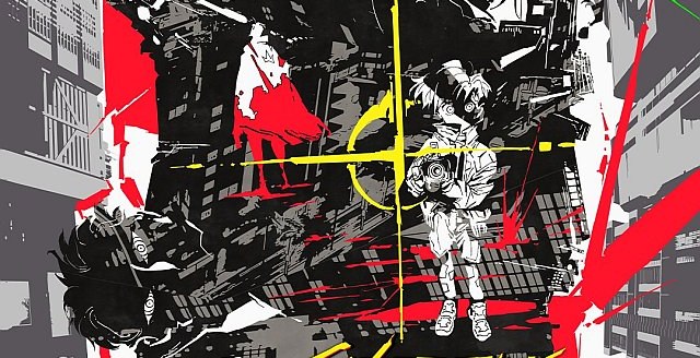 Cyberpunk: Edgerunners 2 will be even sadder and bloodier