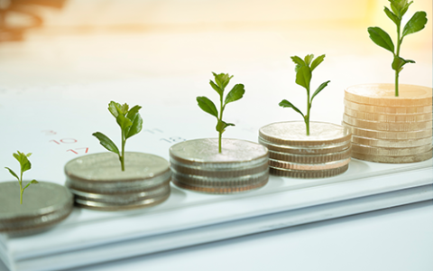 FORT Robotics Secures Additional $18.9 Million in Series B, Bringing Total Funding to $60.5 Million