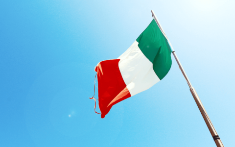 Italy raises the bar as tech investment soars past 2020 total – and it’s only August