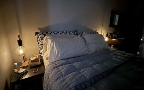 The 8 smart home routines I absolutely, positively depend on