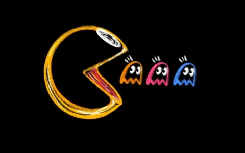 Why composability matters as much as coverage for consolidating the identity stack