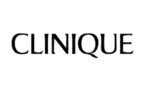 Clinique Launches in the Amazon.com.mx Premium Beauty Store