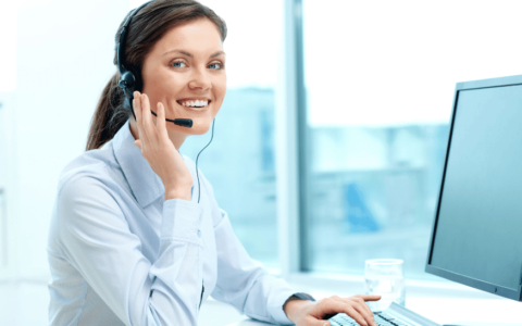 GDPR & EU AI Act: A 2025 checklist for teams who transcribe customer calls (Sponsored)