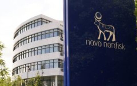Novo Nordisk wins new legal battle over failed blood pressure drug