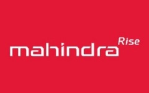 Mahindra Logistics Launches Alyte – Redefining Premium B2C Mobility in India