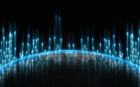 R Systems acquires Novigo to deepen agentic AI and low-code engineering capabilities