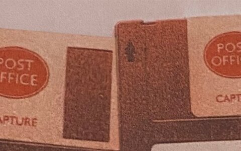 Post Office Capture redress scheme ‘went down like lead balloon’ and is ‘discriminatory’