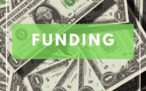 Inspiren Raises $100M Series B to Lead Senior Living’s AI-Driven Future