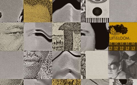 The Download: down the Mandela effect rabbit hole, and the promise of a vaccine for colds
