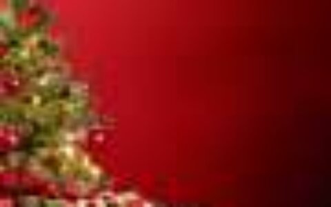 Amazon's holiday catalog brings back the joy of the toy store