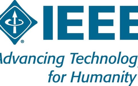 IEEE GLOBAL SURVEY FORECASTS AGENTIC AI ADOPTION WILL REACH CONSUMER MASS MARKET LEVEL IN 2026, AS AI INNOVATION CONTINUES AT LIGHTNING SPEED
