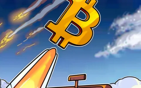 A New Crypto Coin is Mimicking SOL’s Path, Don’t Miss Lowest Entry at $0.035