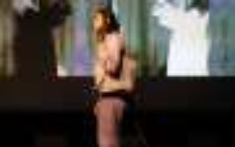 Between solstices and equinoxes: Reducing stigma around bipolar disorder on stage