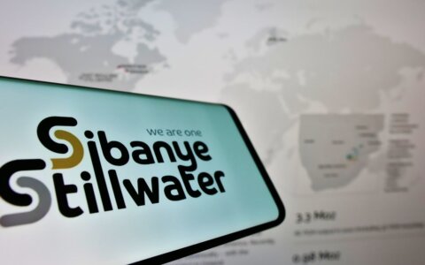 Sibanye-Stillwater, Appian reach settlement agreement to resolve four-year dispute 