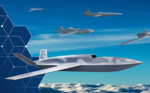 GA-ASI Confirms Dutch SecDef & NATO DIANA Counsel as Keynotes for BMNL 2025