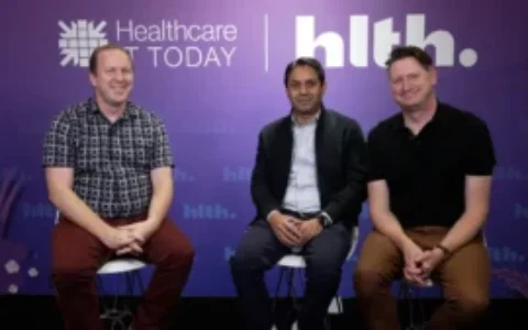 IBM and enGen Collaborate to Eliminate Errors in Member Enrollment