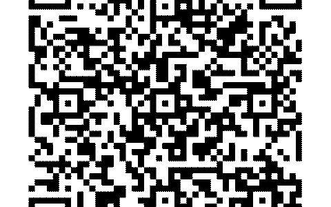 Industrial AI Applied: IFS Showcases Real-World Impact of AI Through Industry-Specific Scenarios