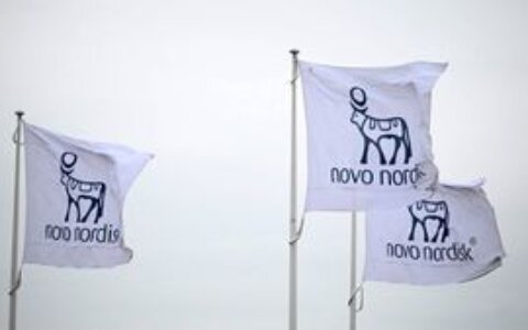 Mikael Dolsten withdraws his candidacy for Novo Nordisk's board