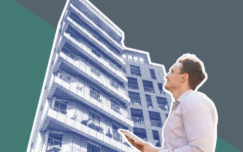 BSR to break free of HSE in late January