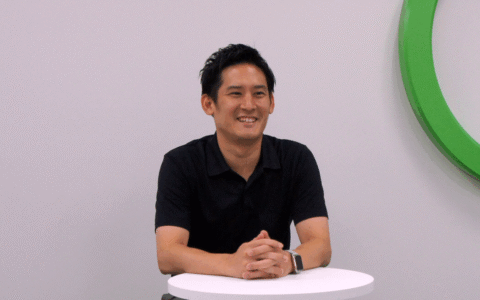 【FAトップインタビュー】シュナイダーエレクトリック、製造業の生成AI活用への道を切り拓く最適アプローチ「SDA（Software Defined Automation）」とは？オブジェクト指向で作るフルデジタルのFAシステム