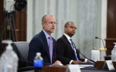Internet Providers Can Monitor Their Own Cybersecurity Standards, Says Trump’s FCC